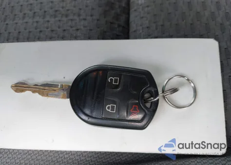 2011 Ford F-150 Xlt z USA, uszkodzony, nr VIN 1FTFW1ET5BFC12975